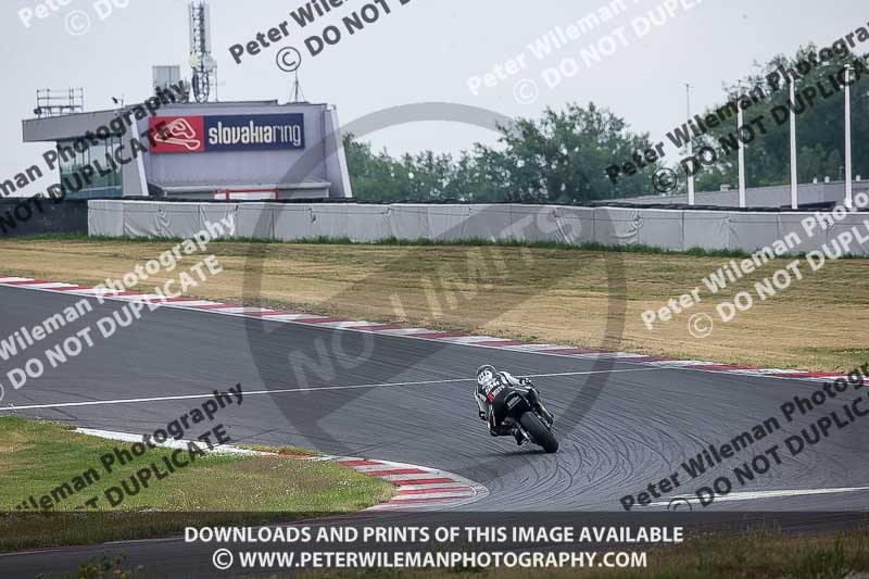 Slovakia Ring;event digital images;motorbikes;no limits;peter wileman photography;trackday;trackday digital images